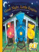 Good_Night__Little_Engine
